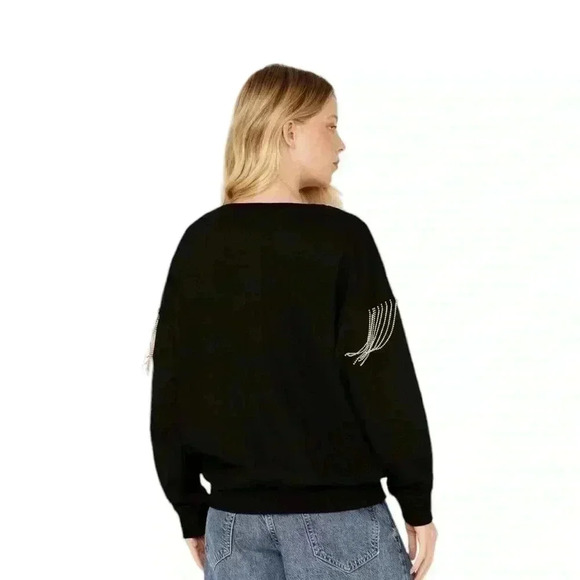 Blue B - Picture 4 of 14